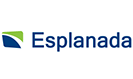 Esplanada